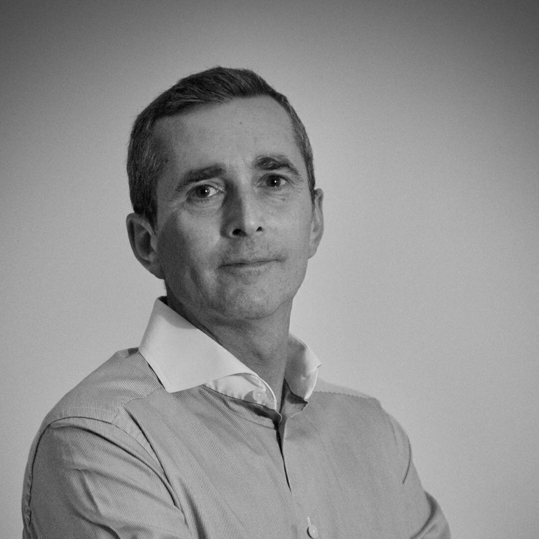 Photo de Alexandre Arnstam