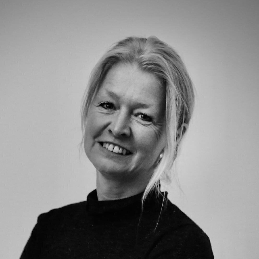 Photo de Anne-Valérie Le Fur