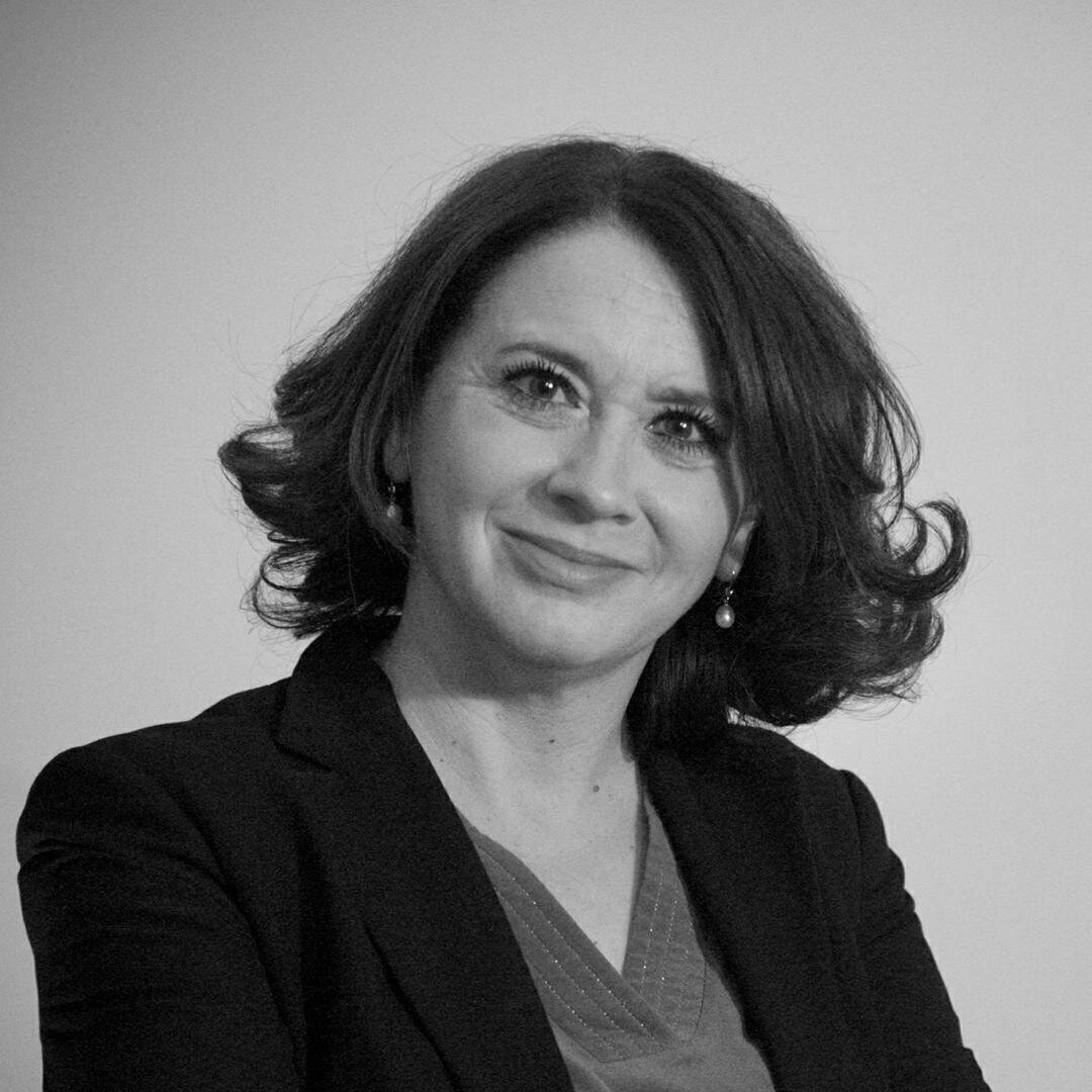 Photo de Céline Garçon