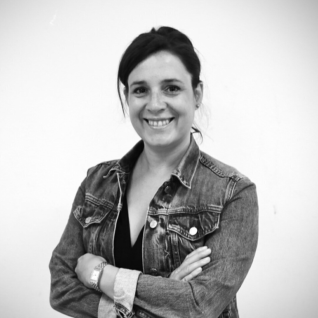 Photo de Claire-Anne Michel