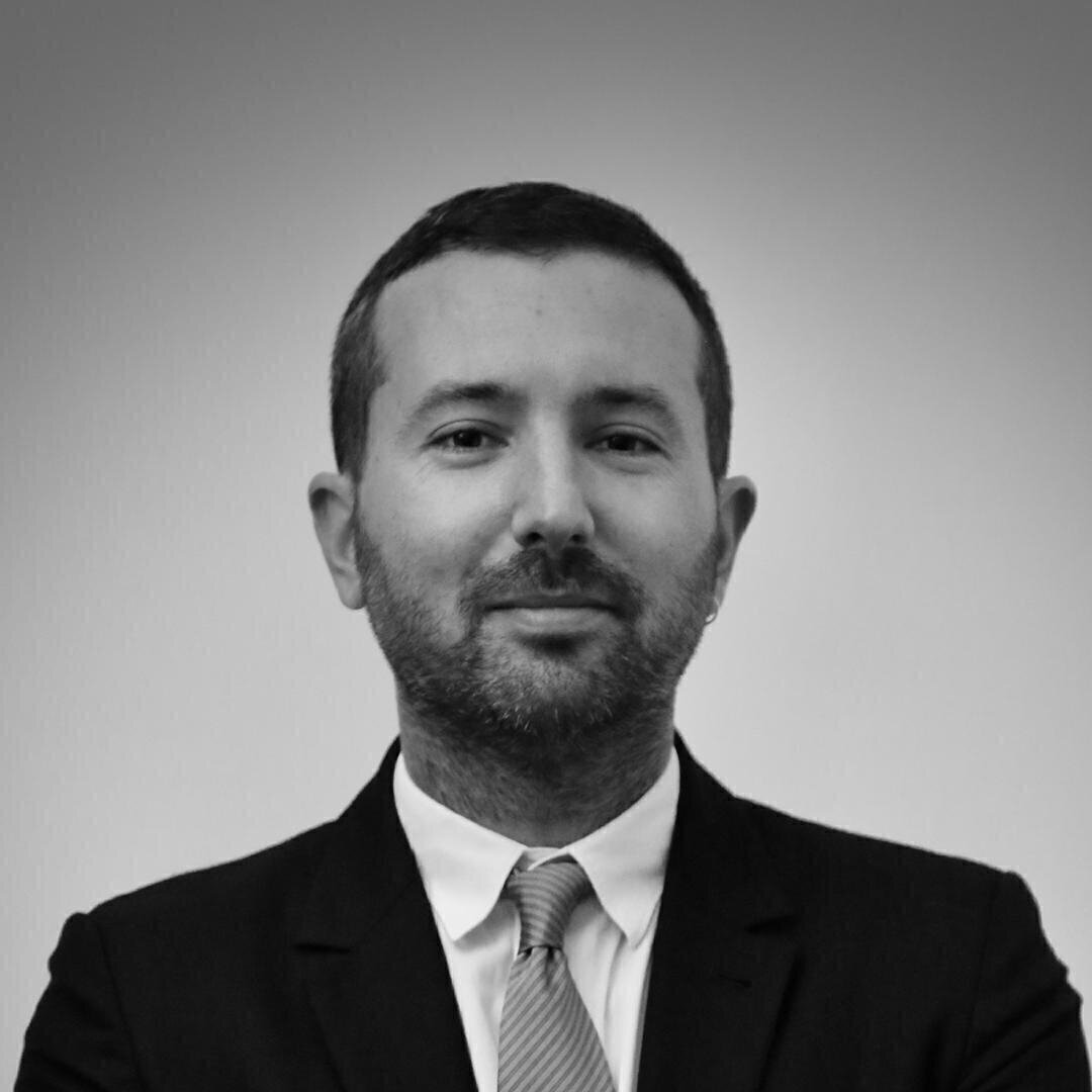 Photo de Etienne Farnoux