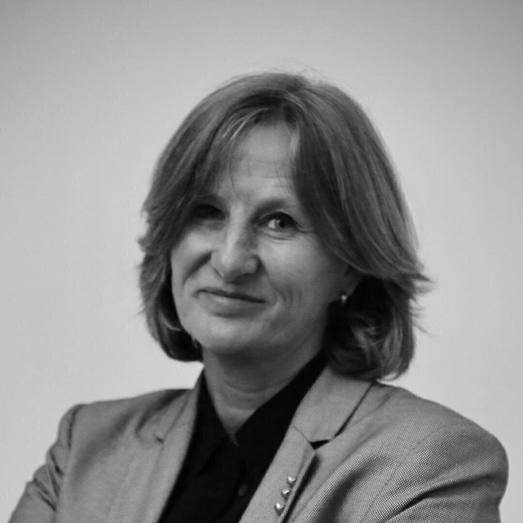Photo de Hélène Tissandier