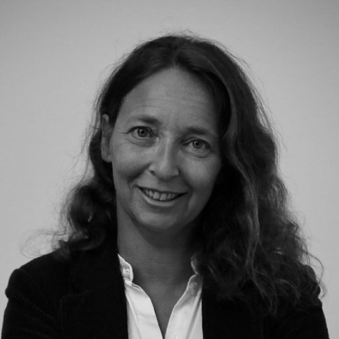 Photo de Juliette Morel-Maroger