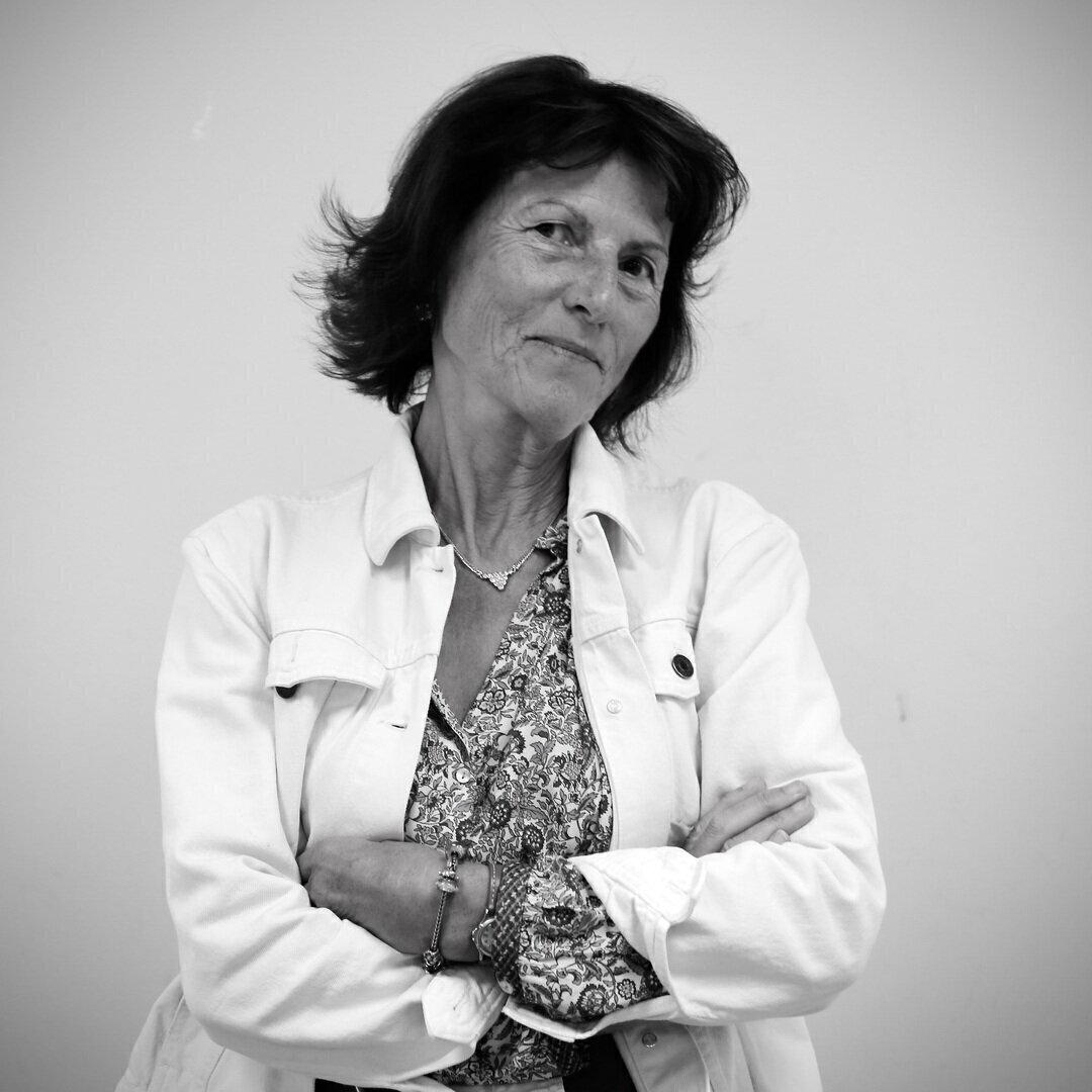 Photo de Laurence Videloup