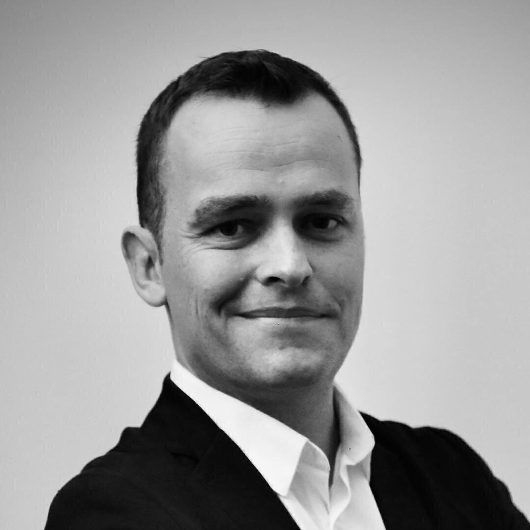 Photo de Nicolas d'Hervé