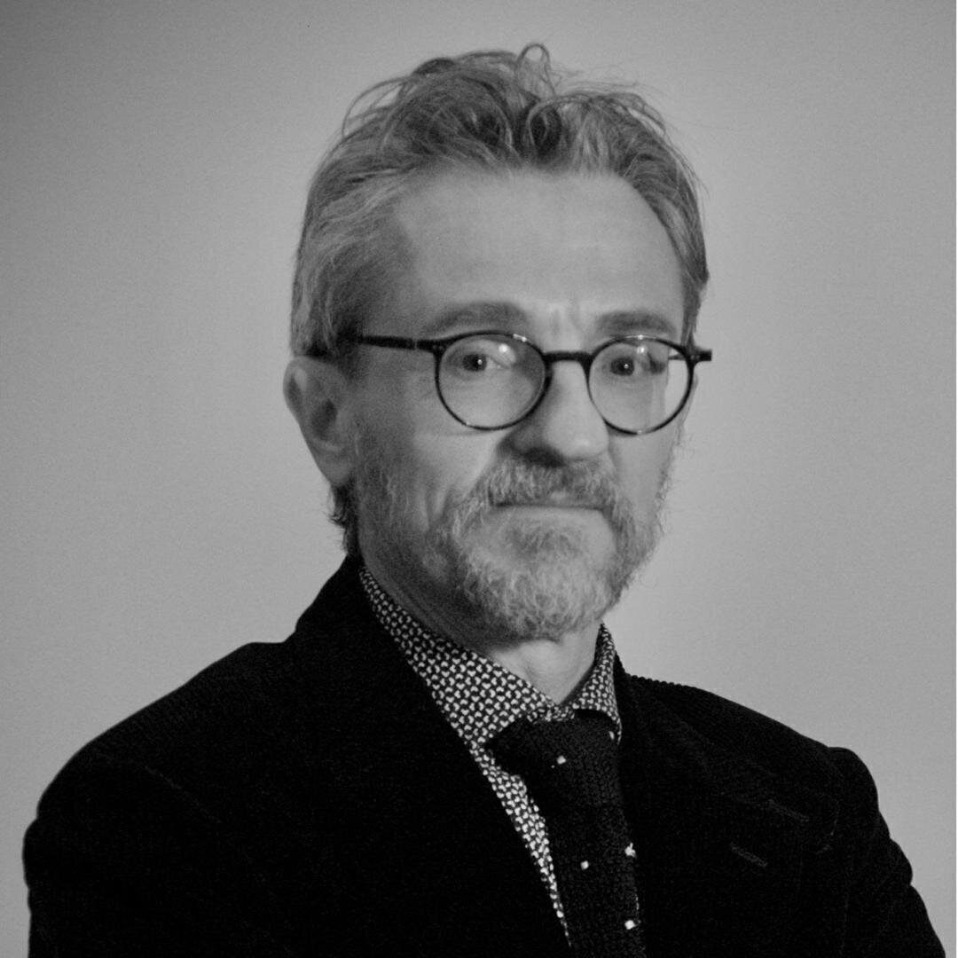 Photo de Patrick Fraisseix