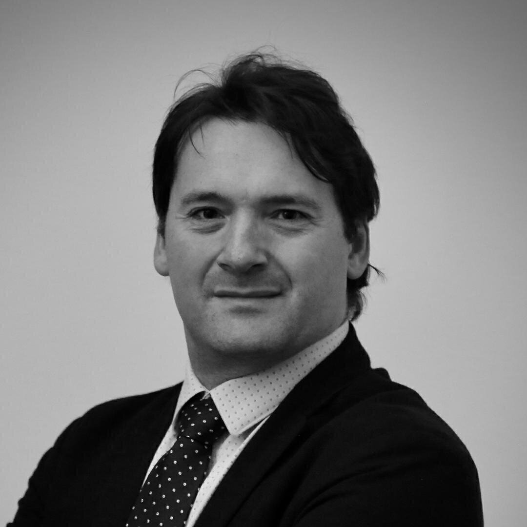 Photo de Raphaël Matta-Duvignau